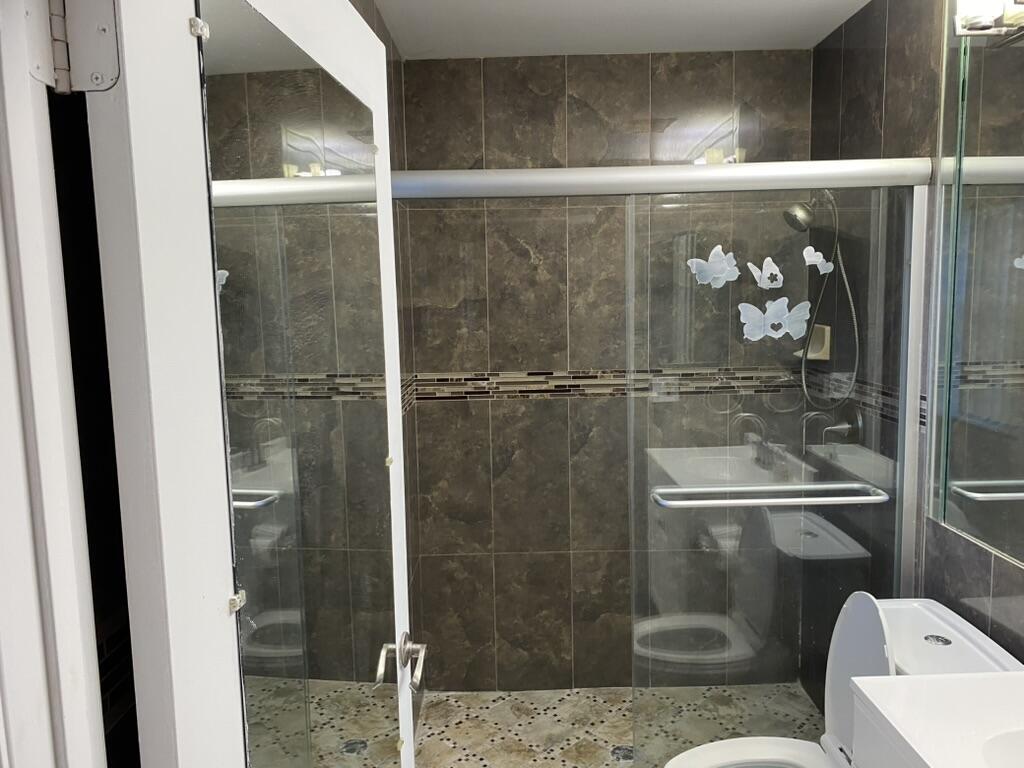 MLS #RX-11130527 image #13