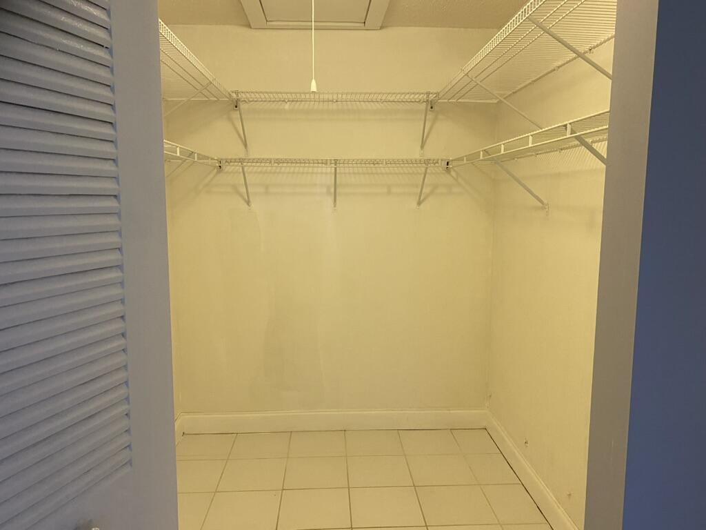 MLS #RX-11130527 image #14