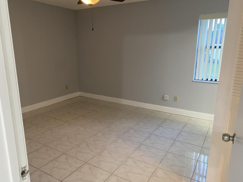 MLS #RX-11130527 image #15