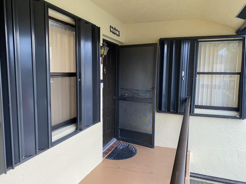 MLS #RX-11130527 image #16