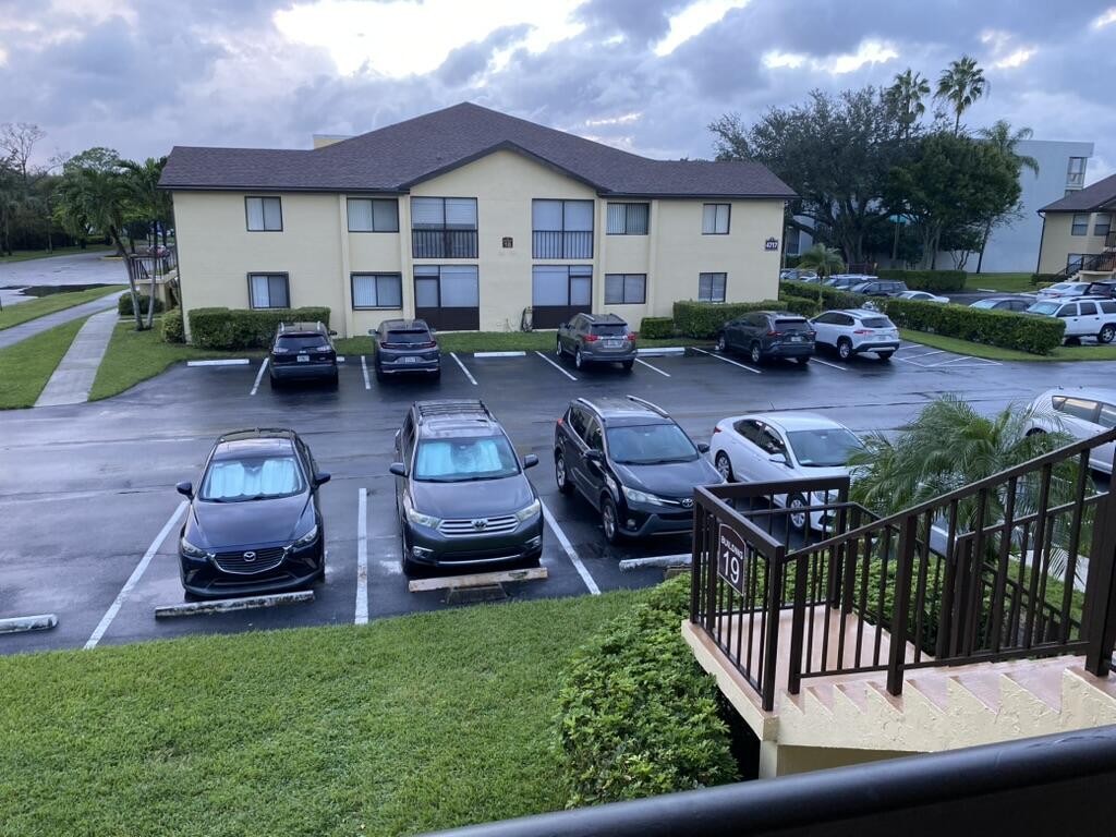 MLS #RX-11130527 image #17