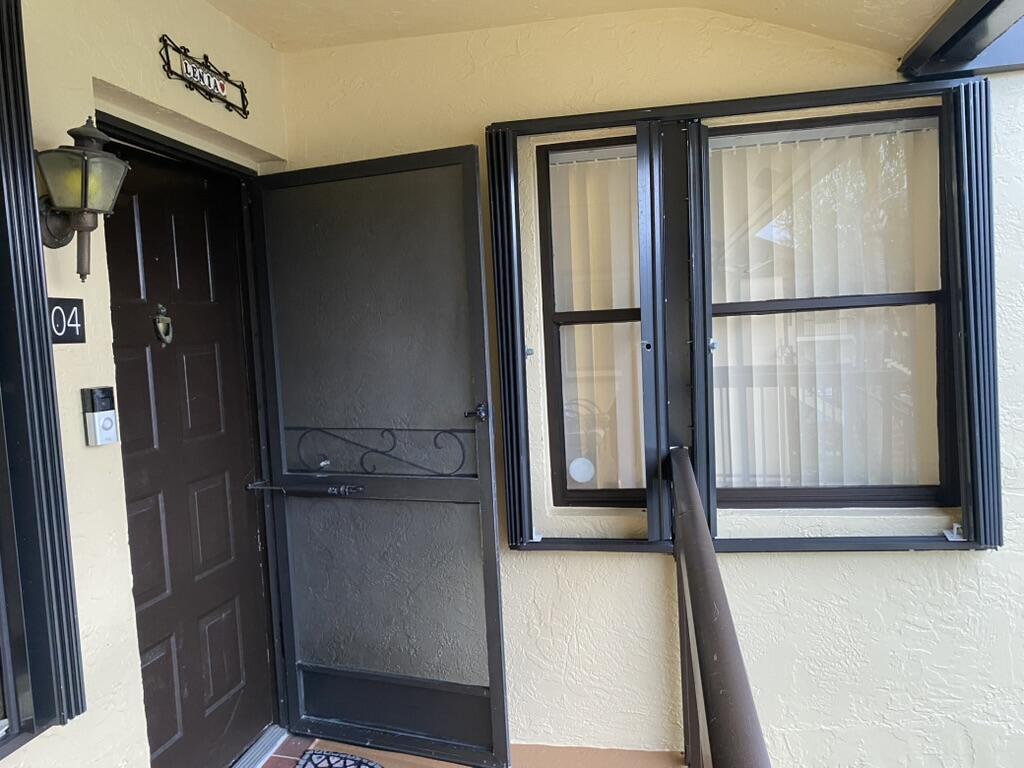 MLS #RX-11130527 image #18