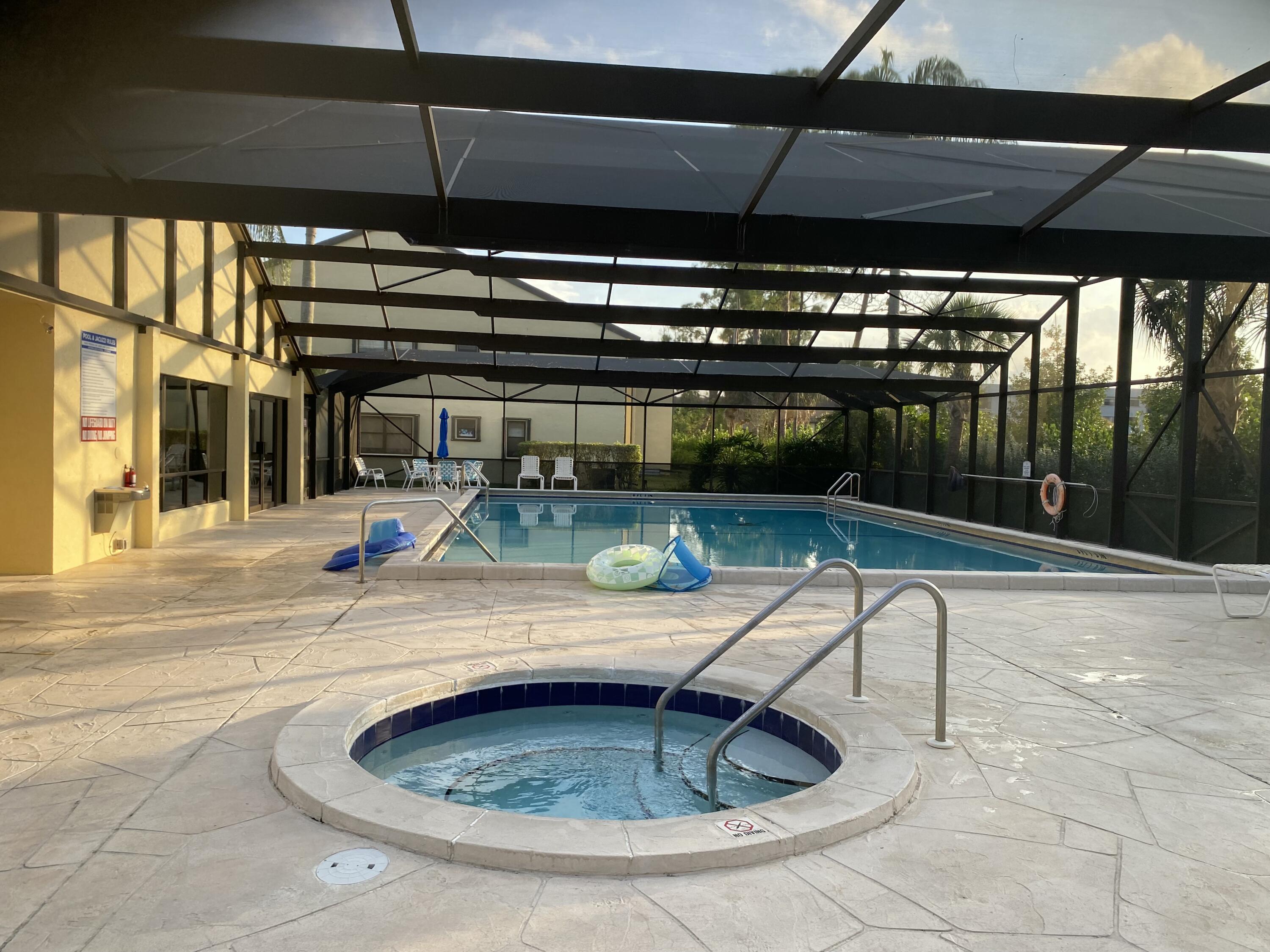 MLS #RX-11130527 image #19