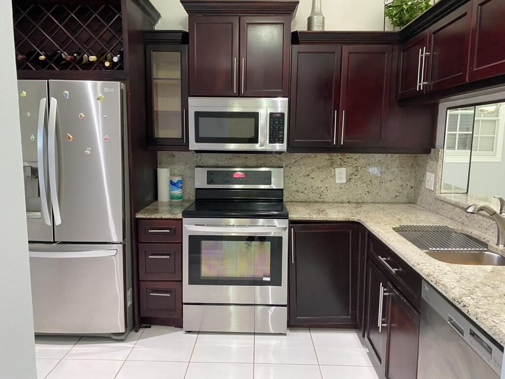 MLS #RX-11130527 image #2