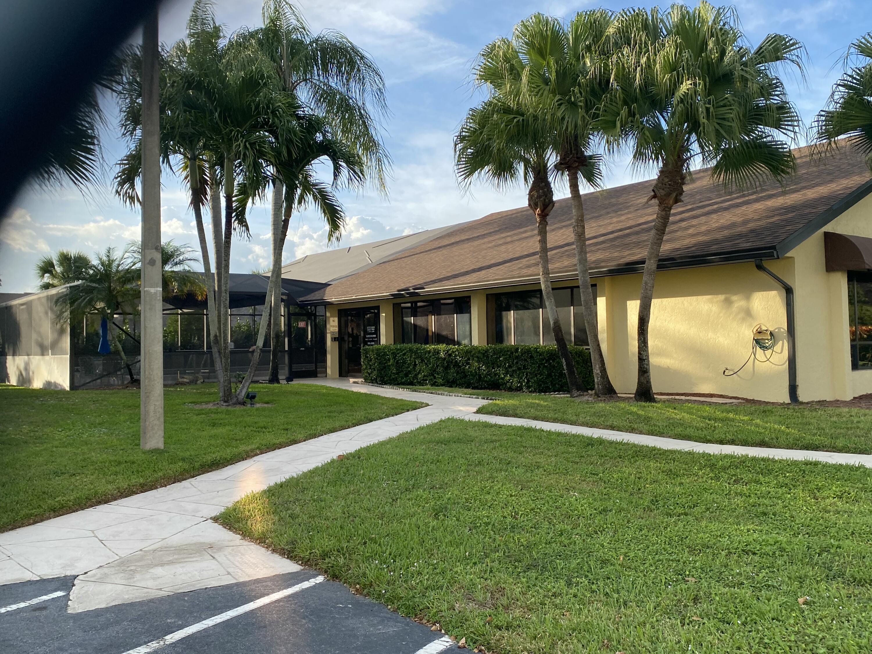 MLS #RX-11130527 image #20