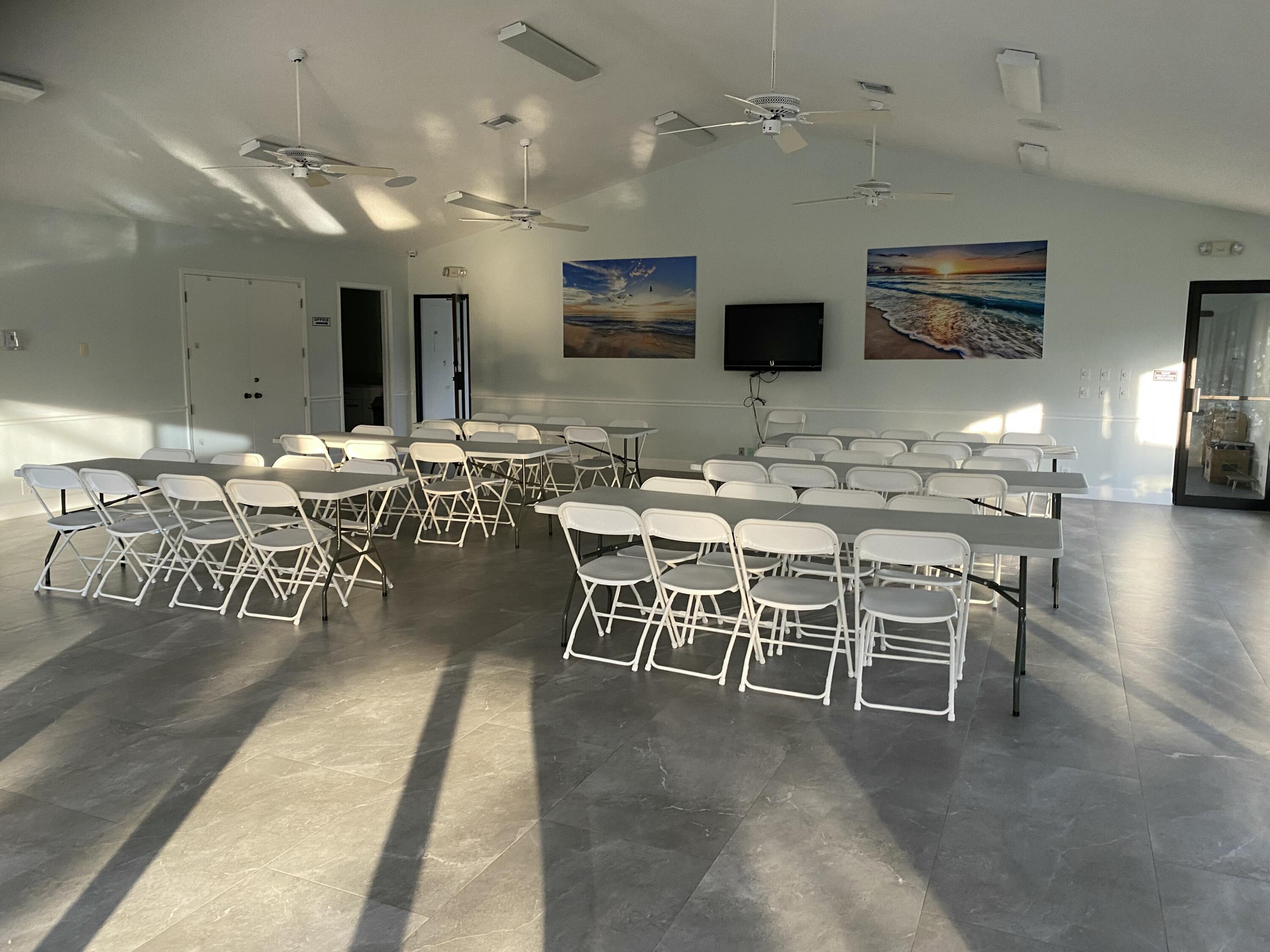 MLS #RX-11130527 image #21