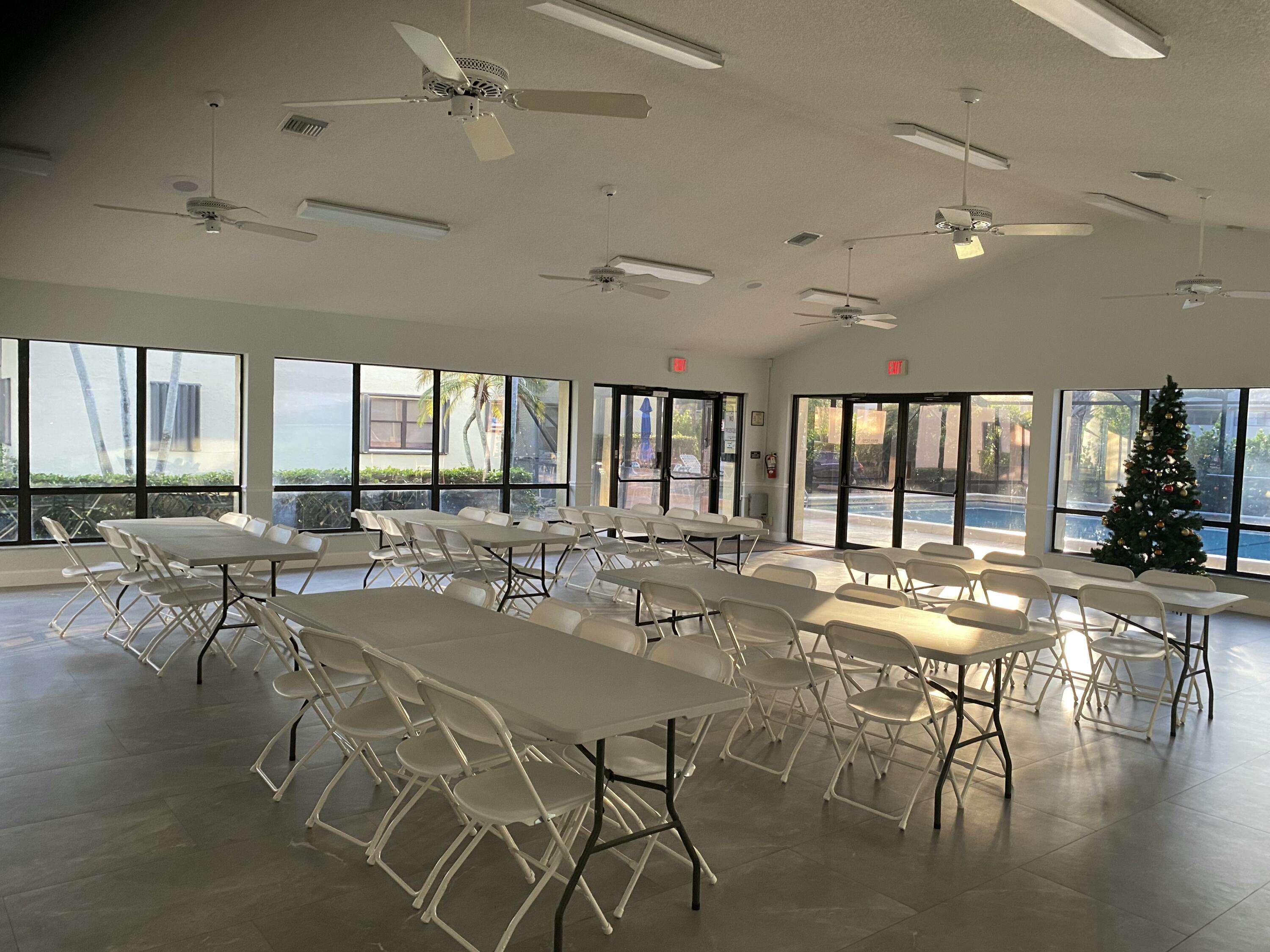 MLS #RX-11130527 image #22