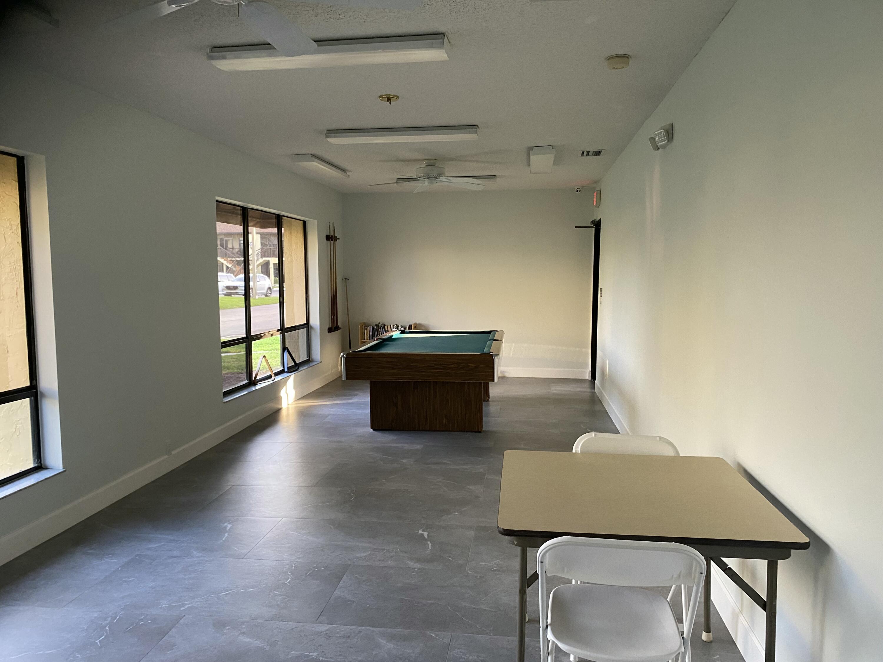 MLS #RX-11130527 image #23