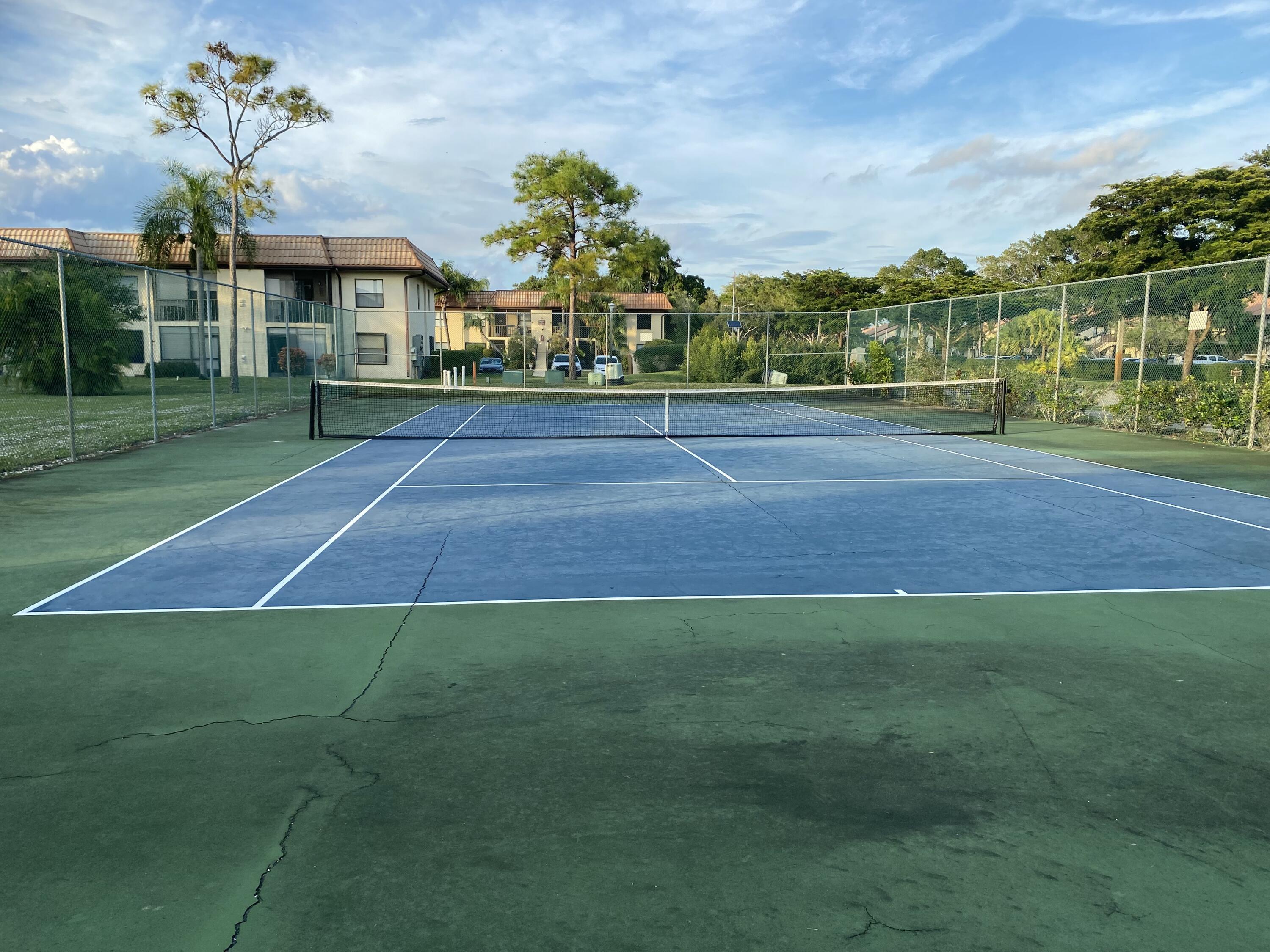 MLS #RX-11130527 image #24