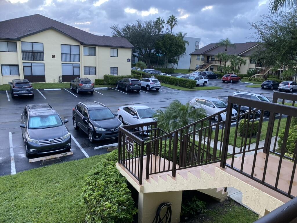 MLS #RX-11130527 image #25