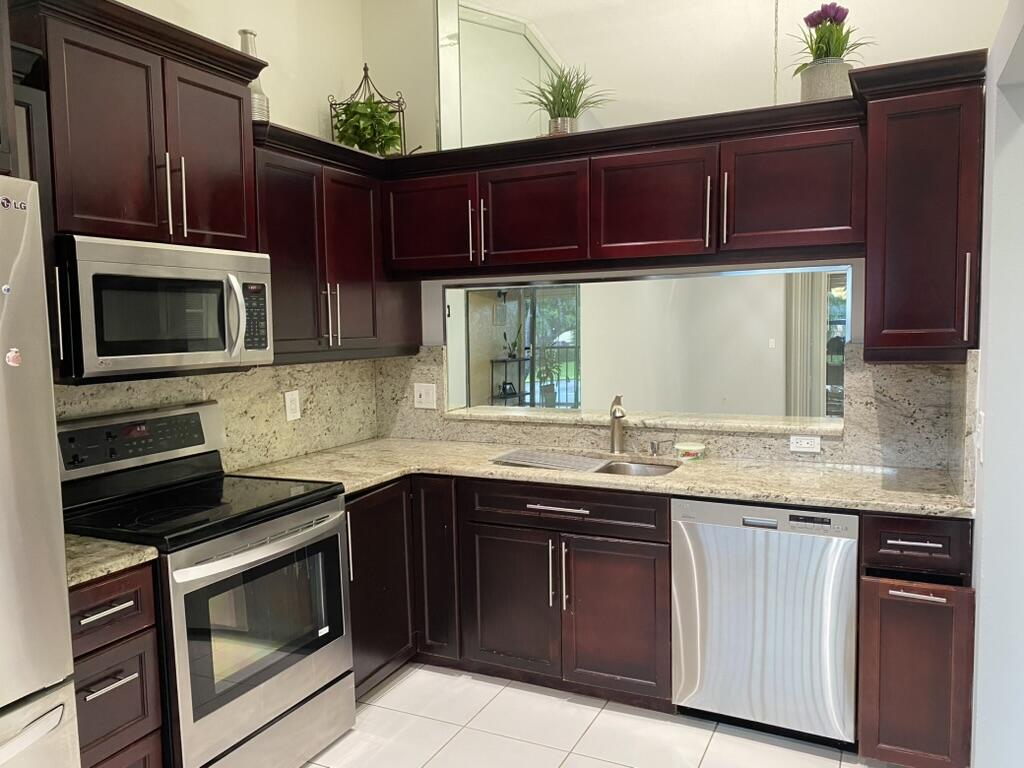 MLS #RX-11130527 image #5