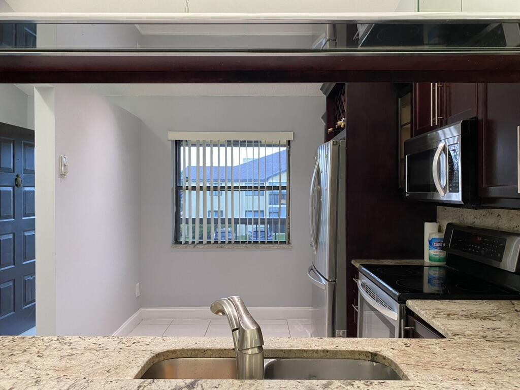 MLS #RX-11130527 image #6