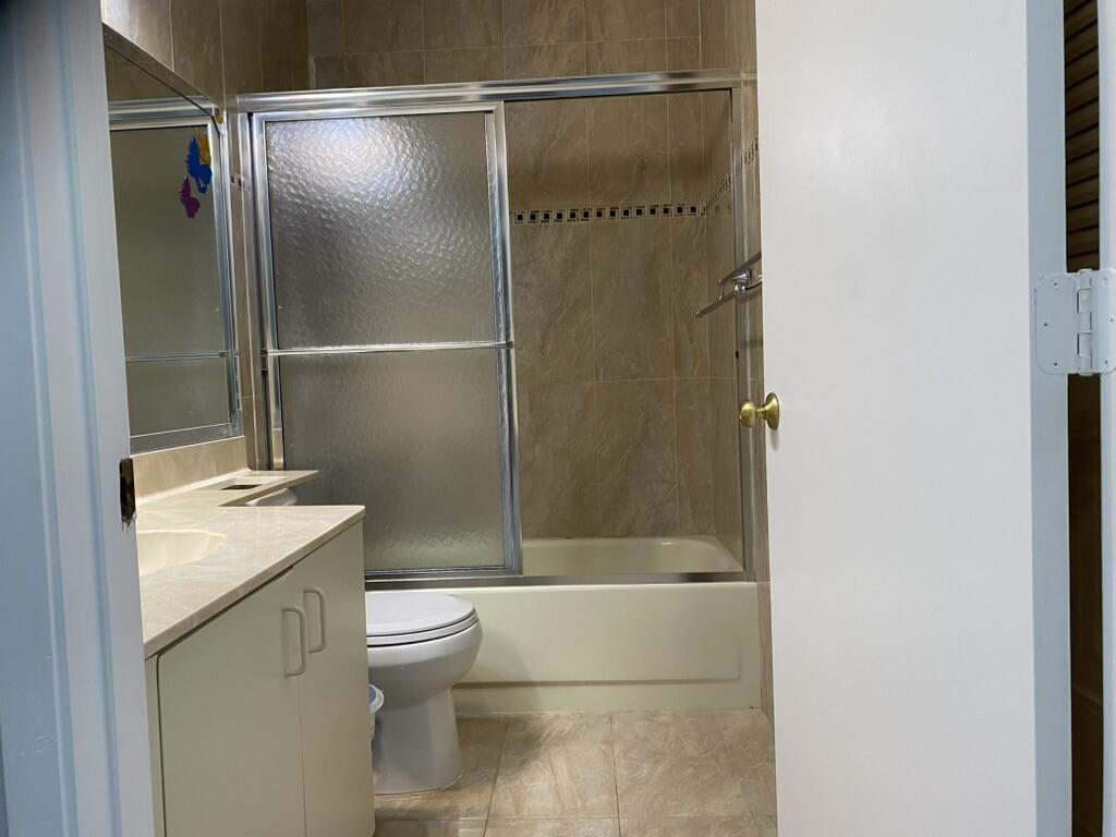 MLS #RX-11130527 image #7