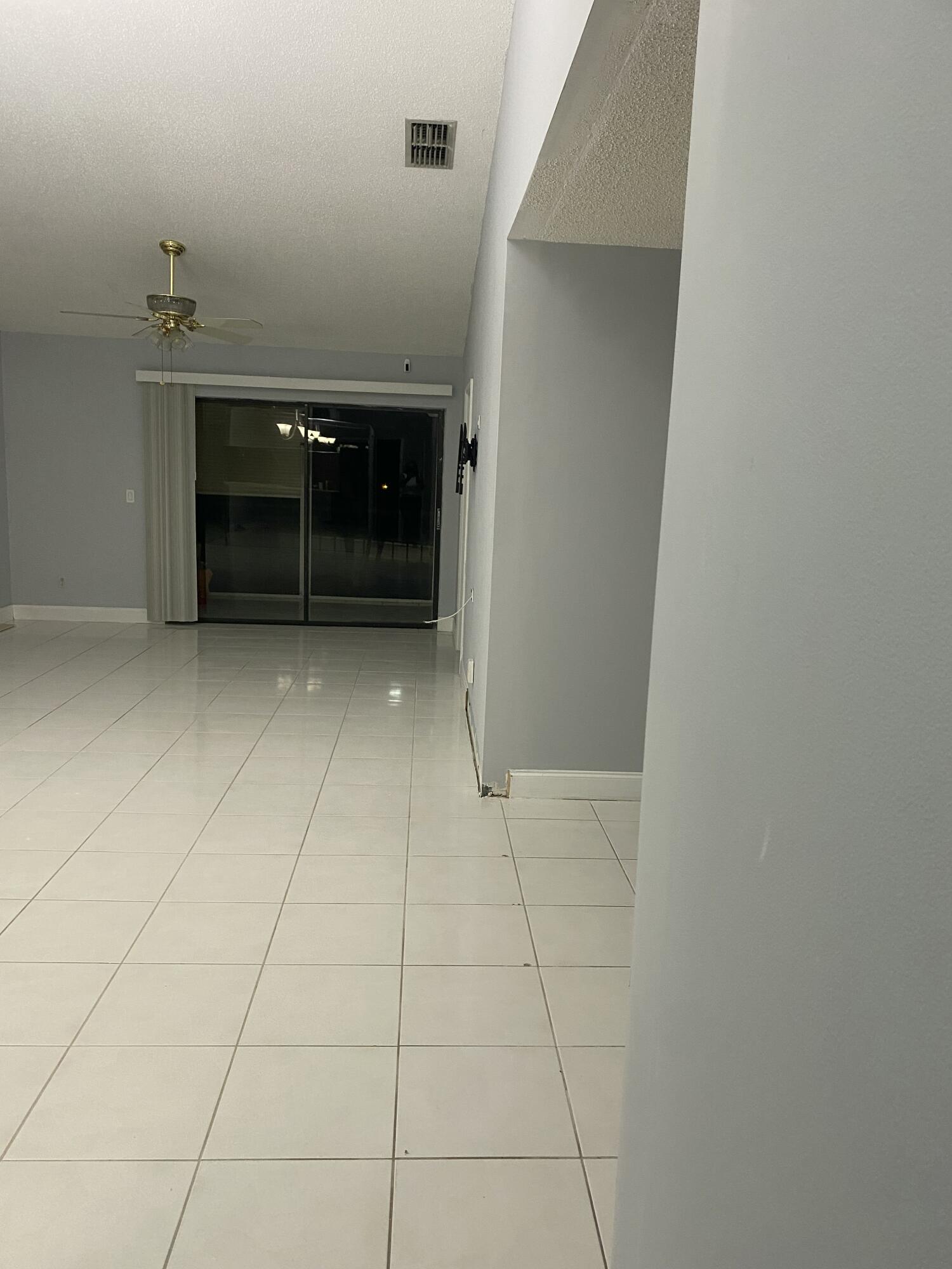 MLS #RX-11130527 image #8