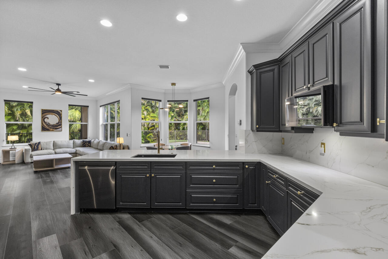 MLS #RX-11130537 image #23