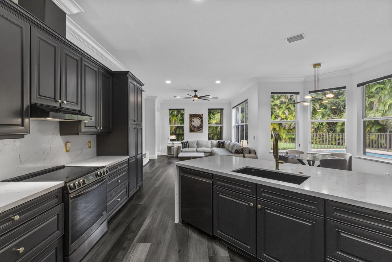 MLS #RX-11130537 image #24