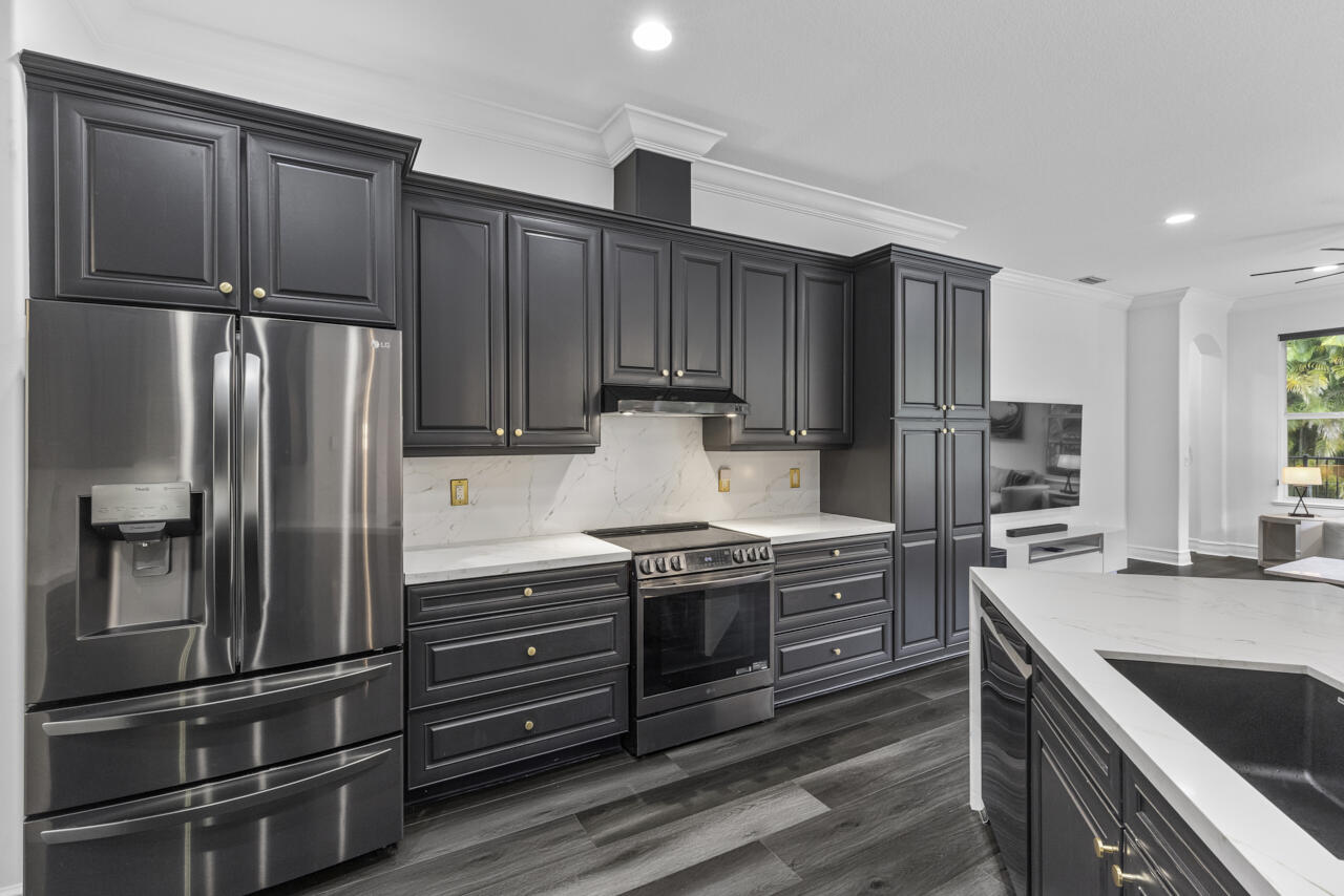 MLS #RX-11130537 image #25