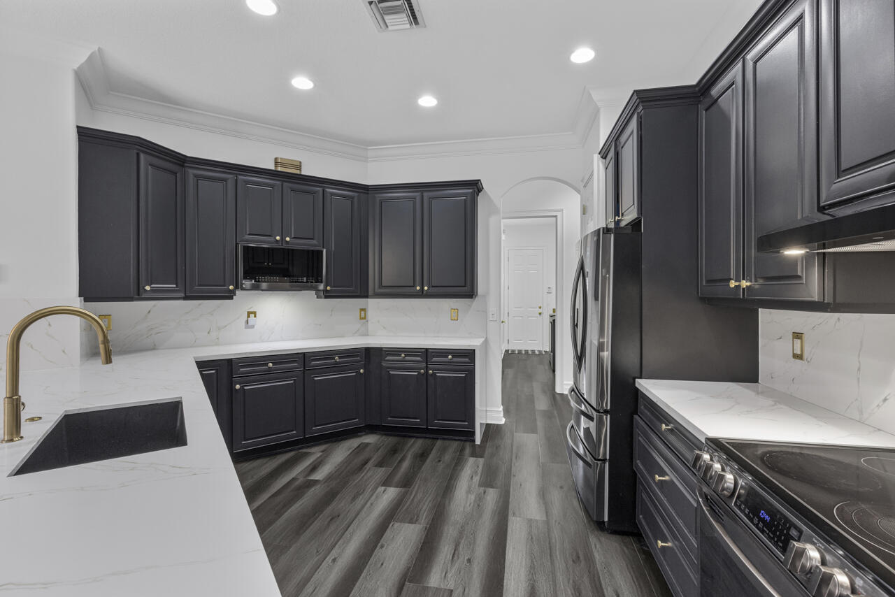 MLS #RX-11130537 image #26