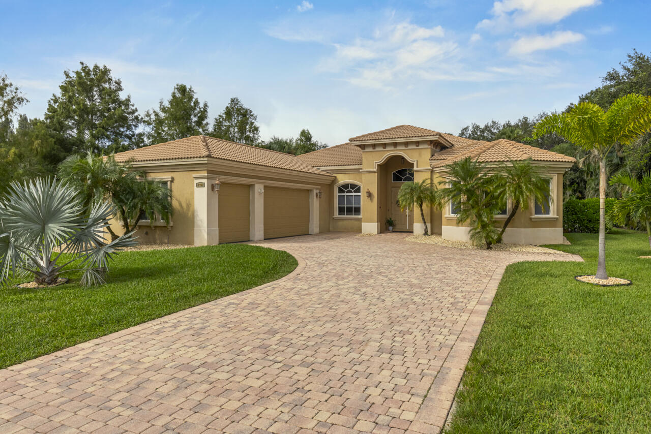 MLS #RX-11130537 image #3