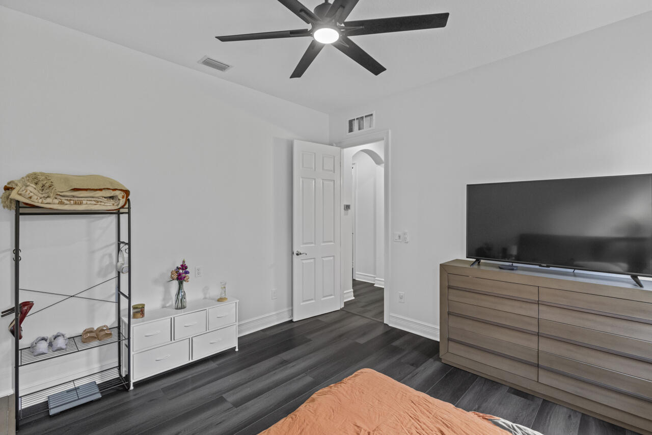 MLS #RX-11130537 image #32