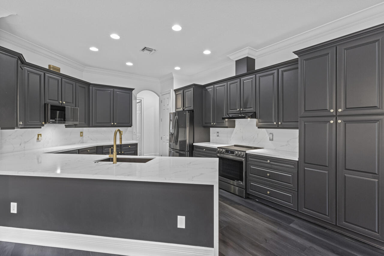 MLS #RX-11130537 image #35