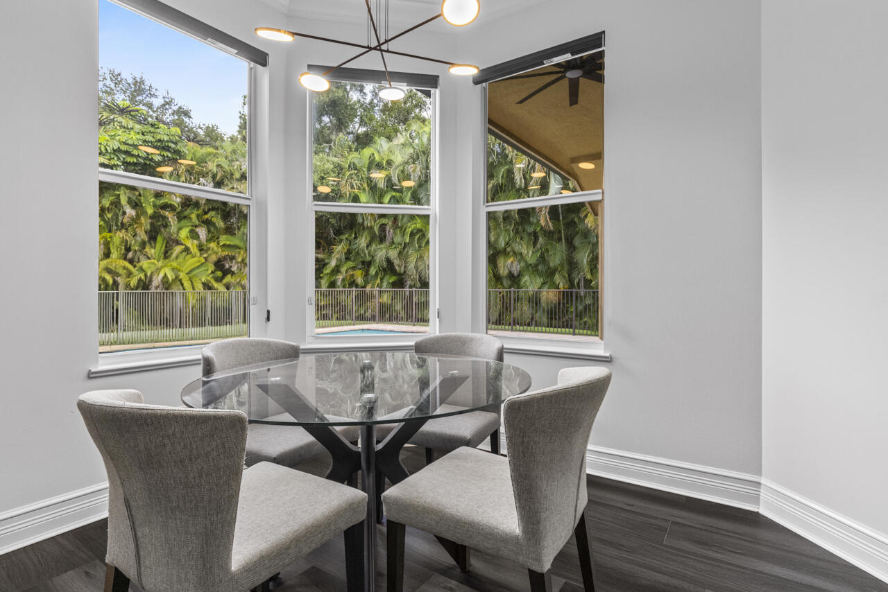 MLS #RX-11130537 image #37