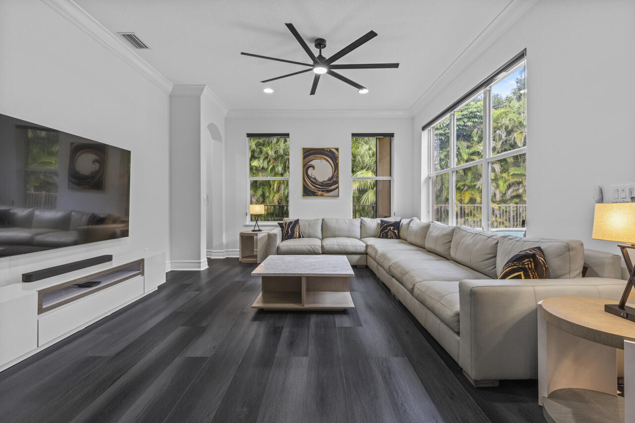 MLS #RX-11130537 image #40