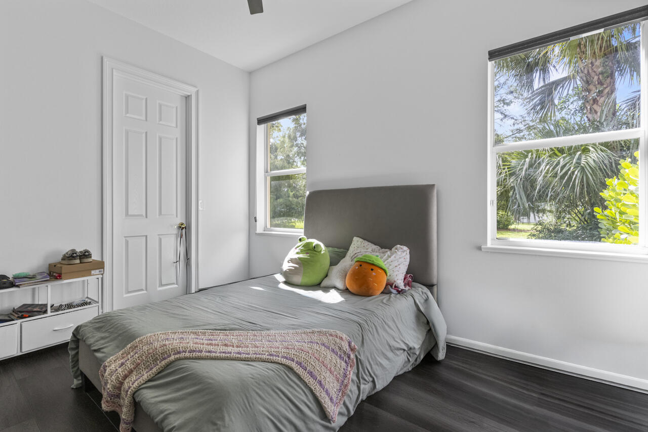 MLS #RX-11130537 image #42