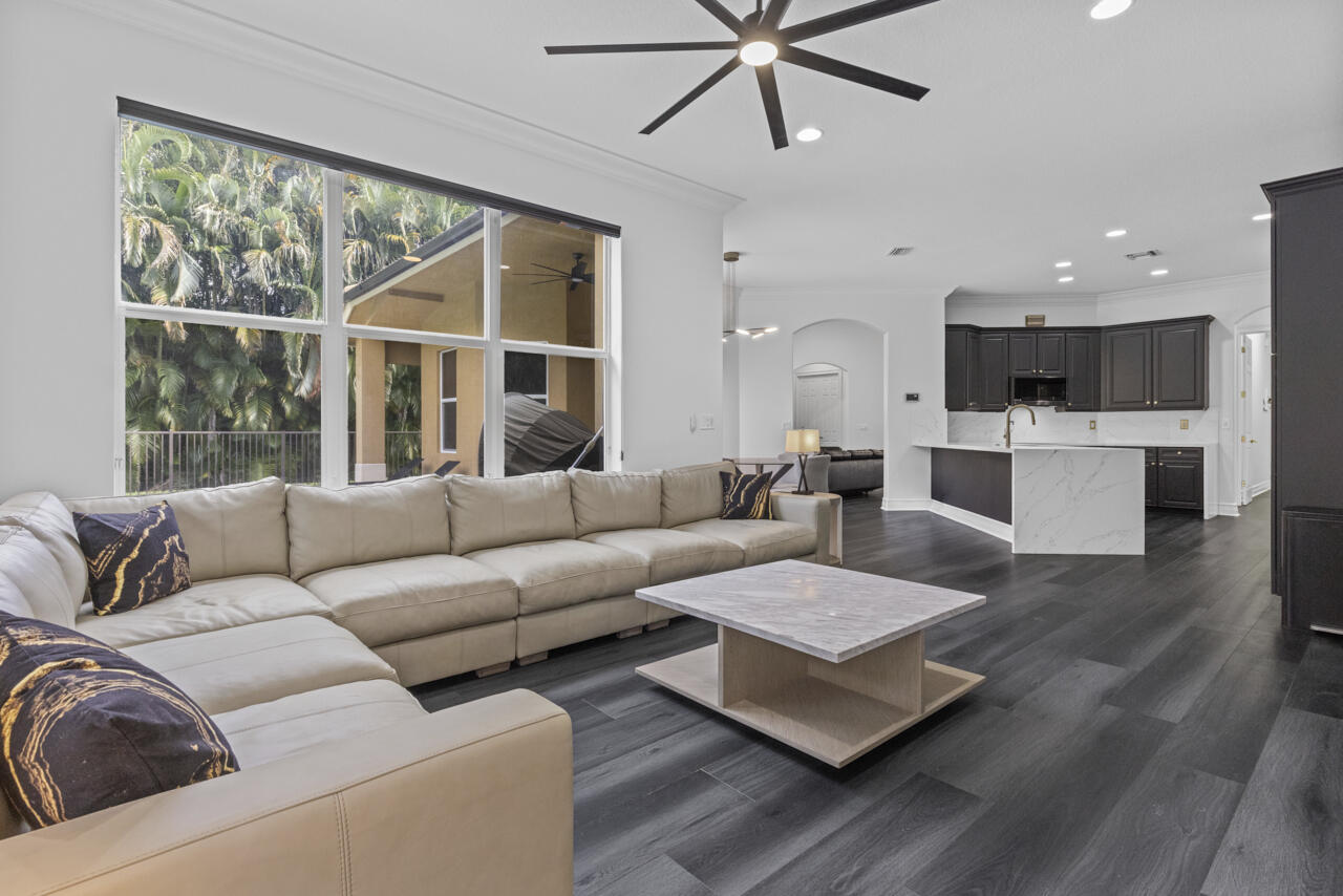 MLS #RX-11130537 image #43