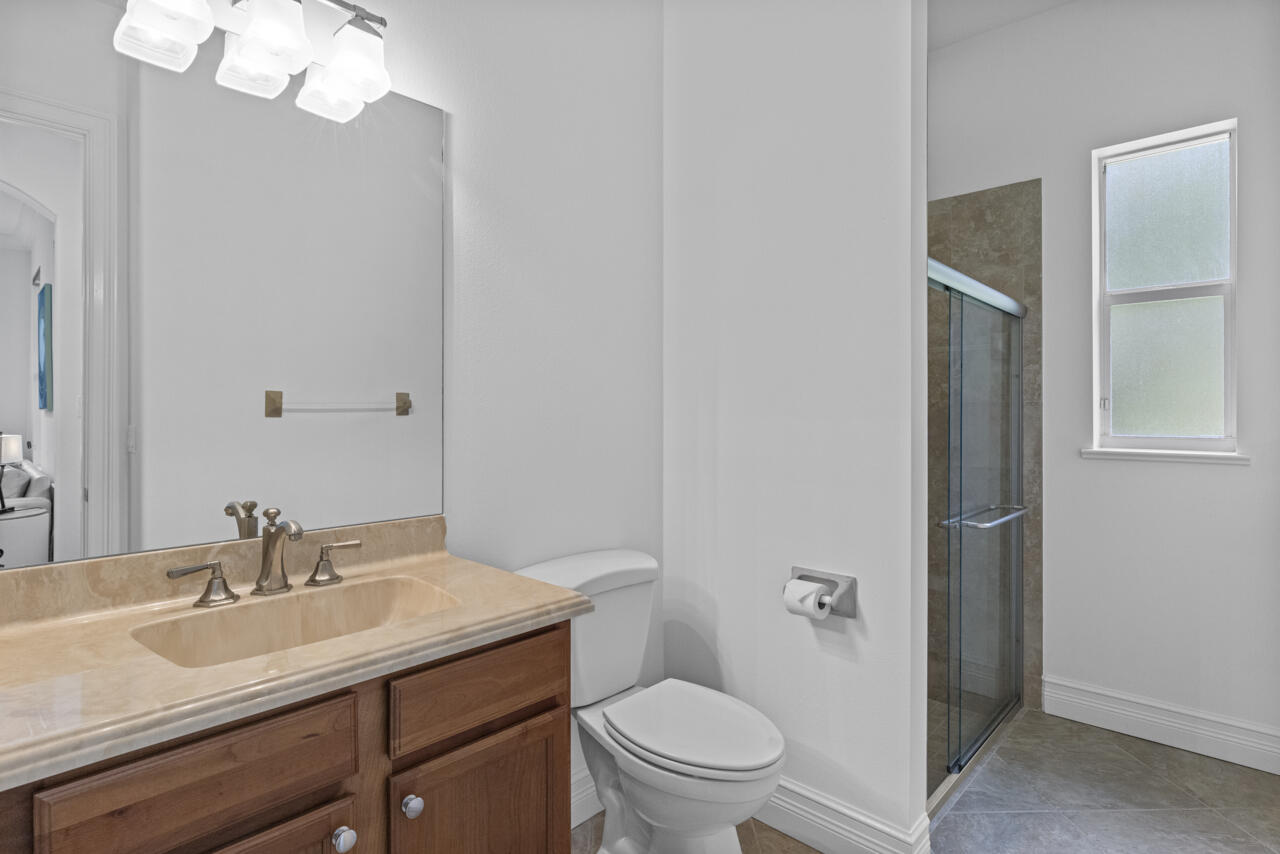 MLS #RX-11130537 image #45