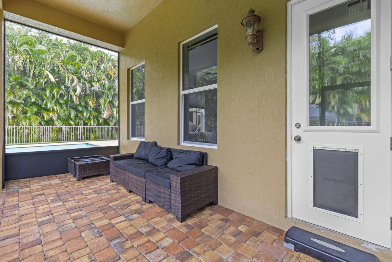 MLS #RX-11130537 image #47