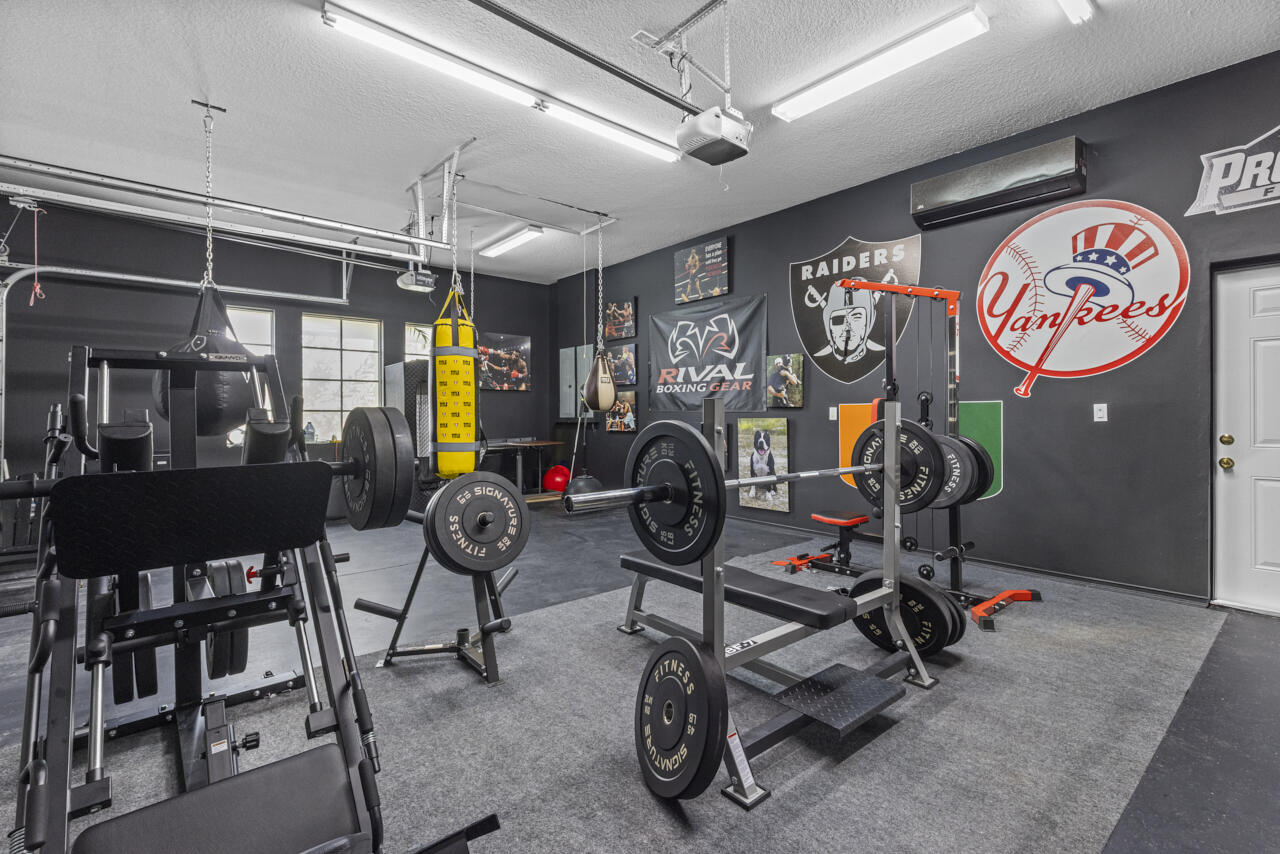 MLS #RX-11130537 image #49