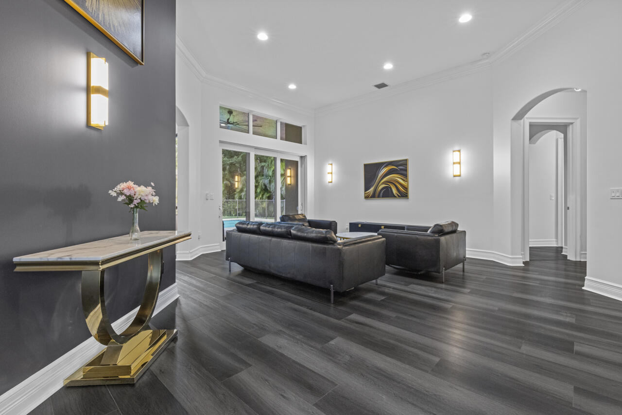 MLS #RX-11130537 image #5