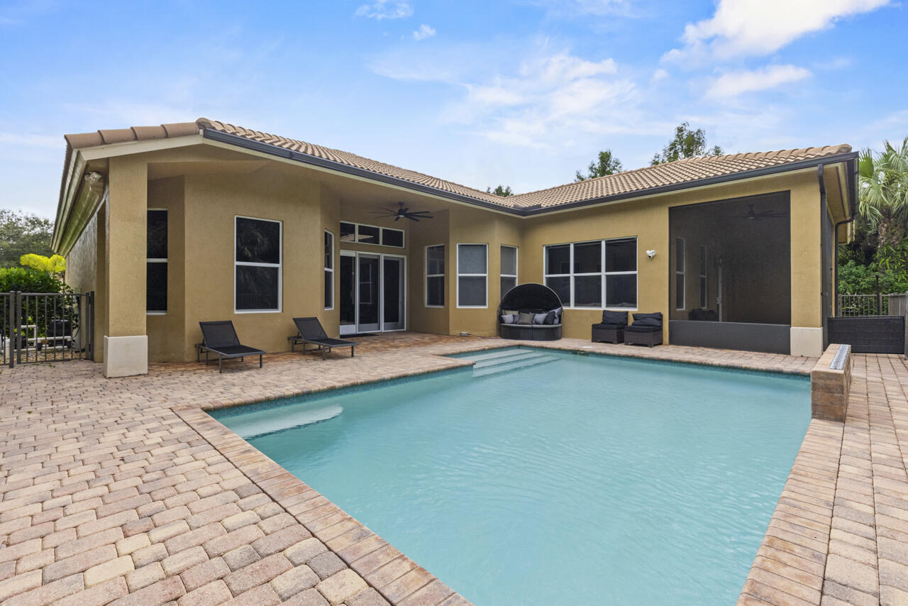 MLS #RX-11130537 image #52