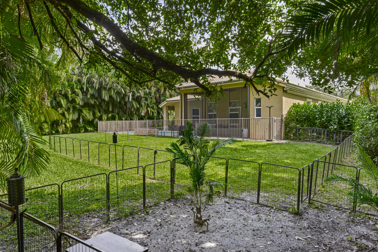 MLS #RX-11130537 image #56