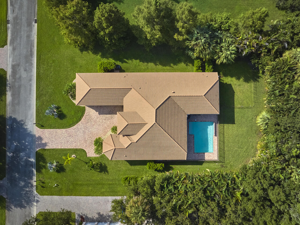 MLS #RX-11130537 image #59