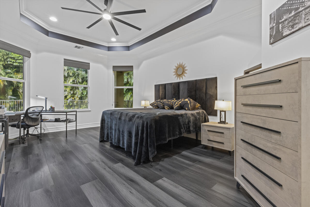 MLS #RX-11130537 image #6