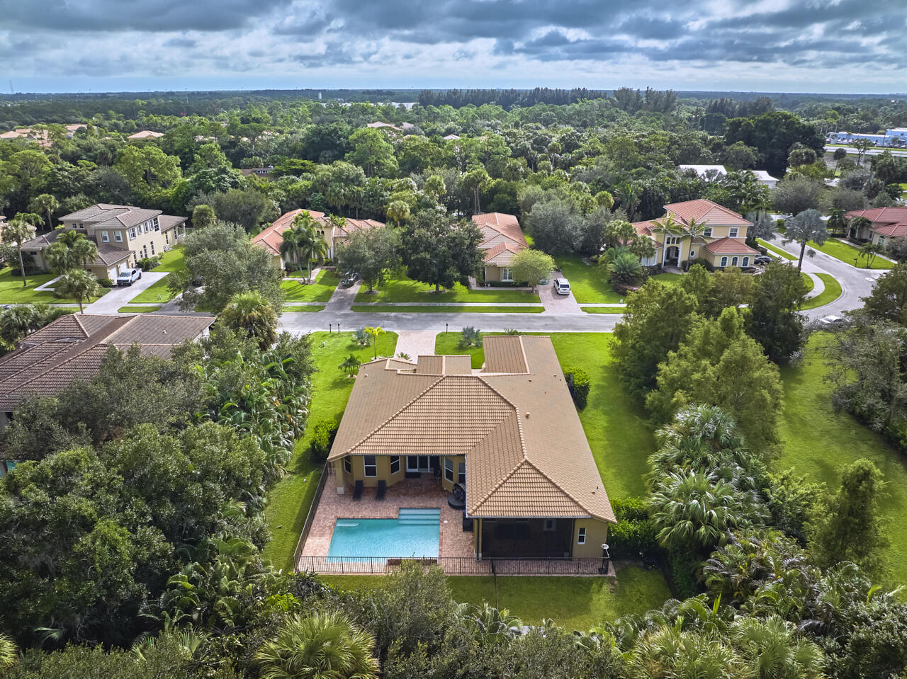 MLS #RX-11130537 image #60