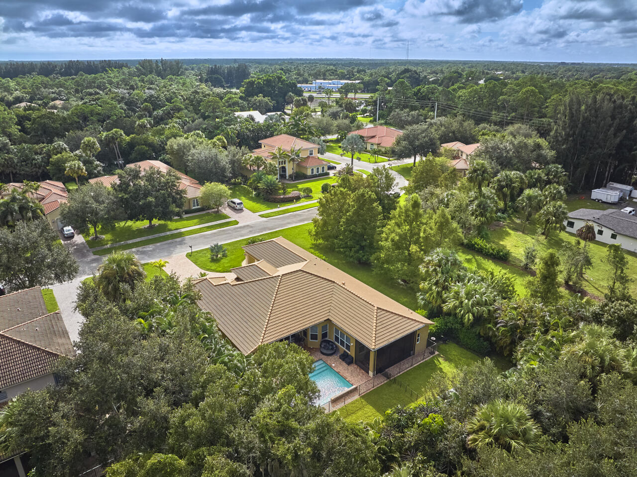 MLS #RX-11130537 image #61