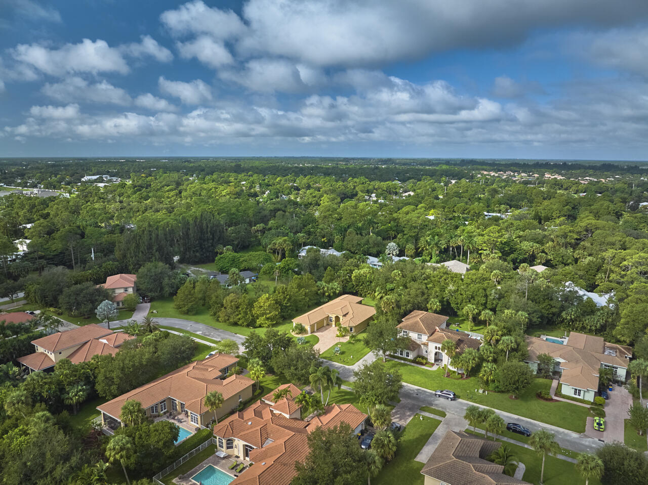 MLS #RX-11130537 image #66