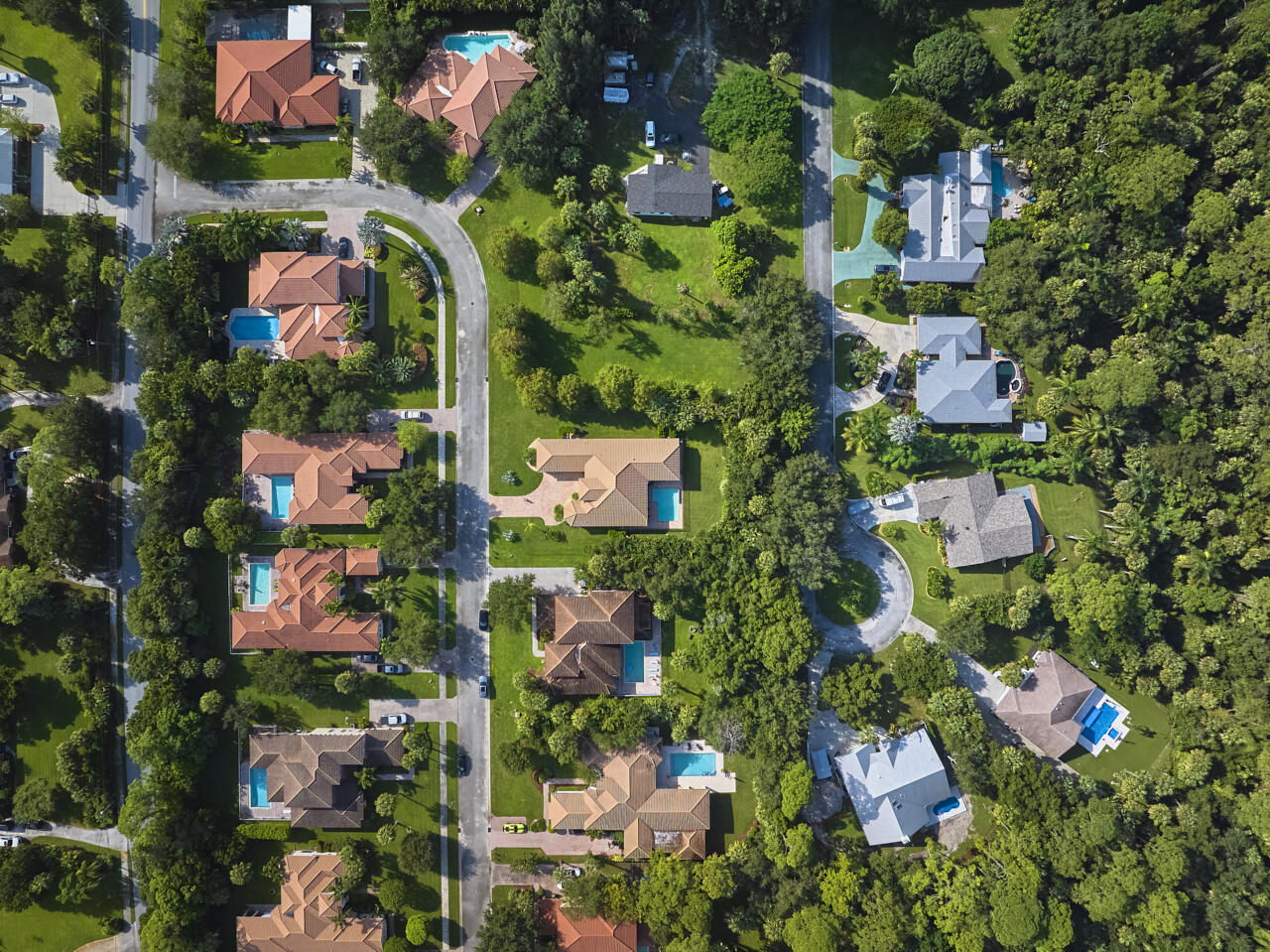 MLS #RX-11130537 image #67