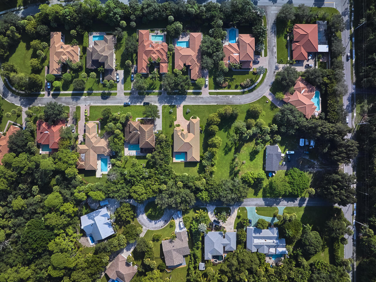 MLS #RX-11130537 image #68