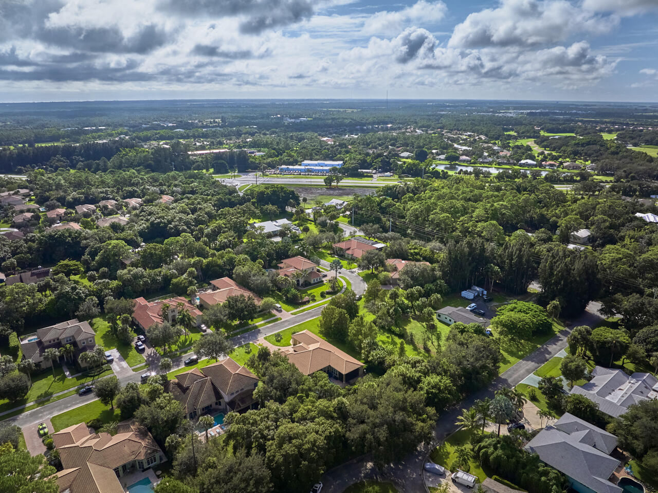 MLS #RX-11130537 image #71