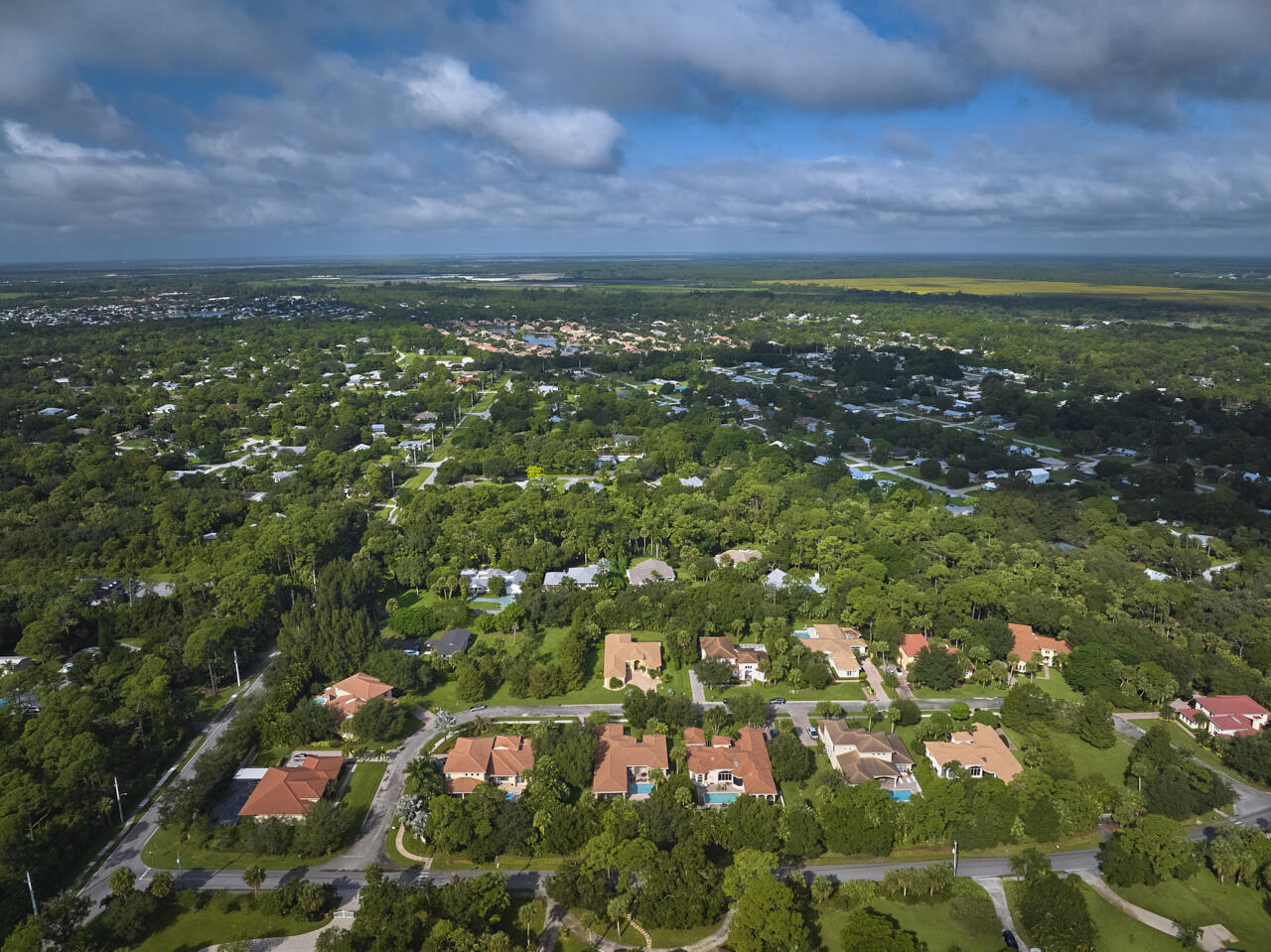 MLS #RX-11130537 image #73