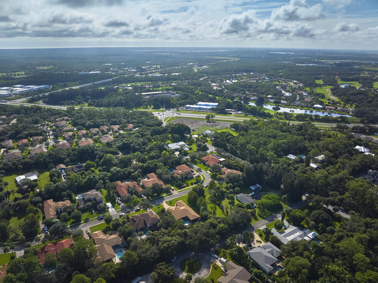 MLS #RX-11130537 image #76