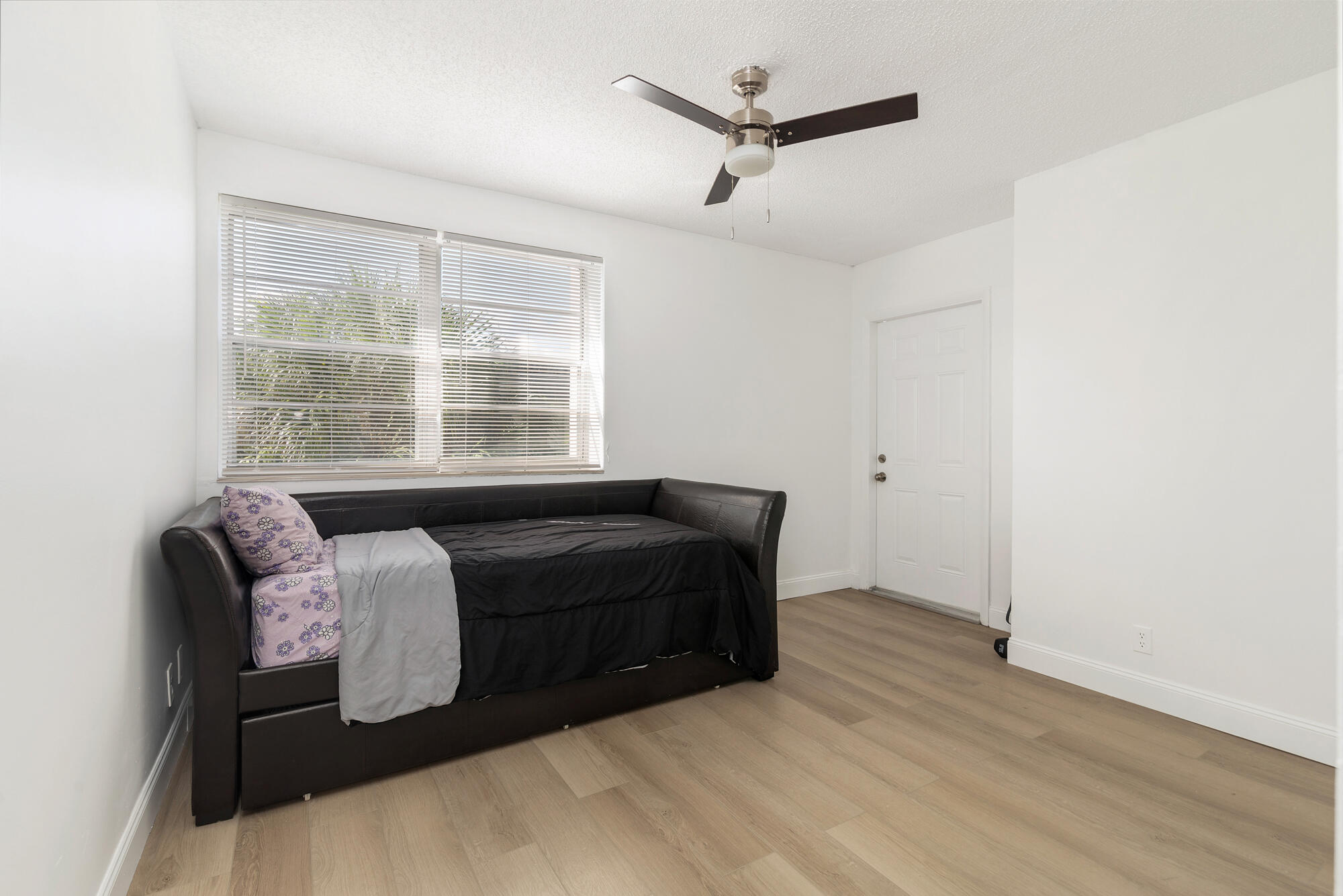 MLS #RX-11130557 image #11