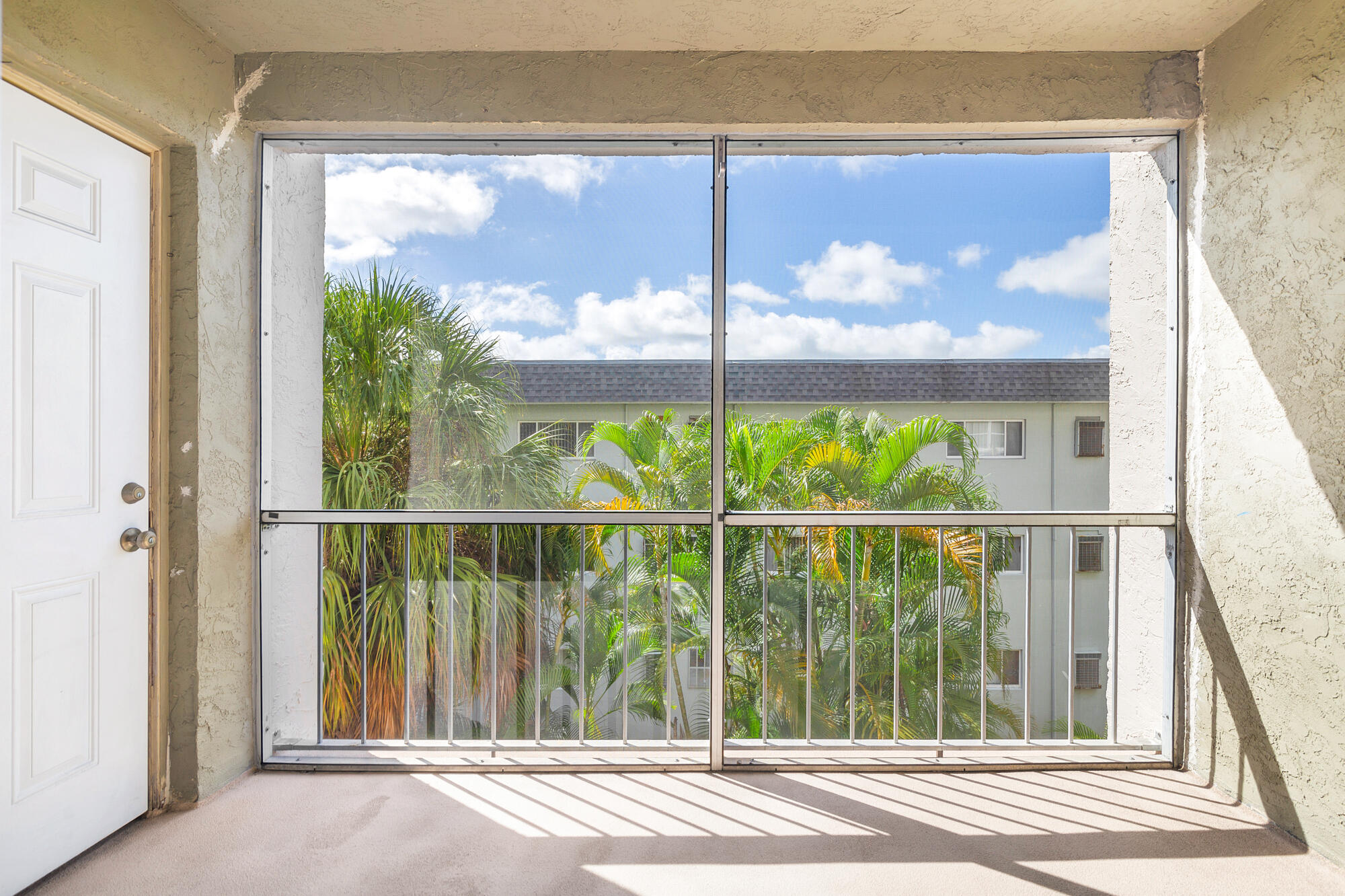 MLS #RX-11130557 image #14