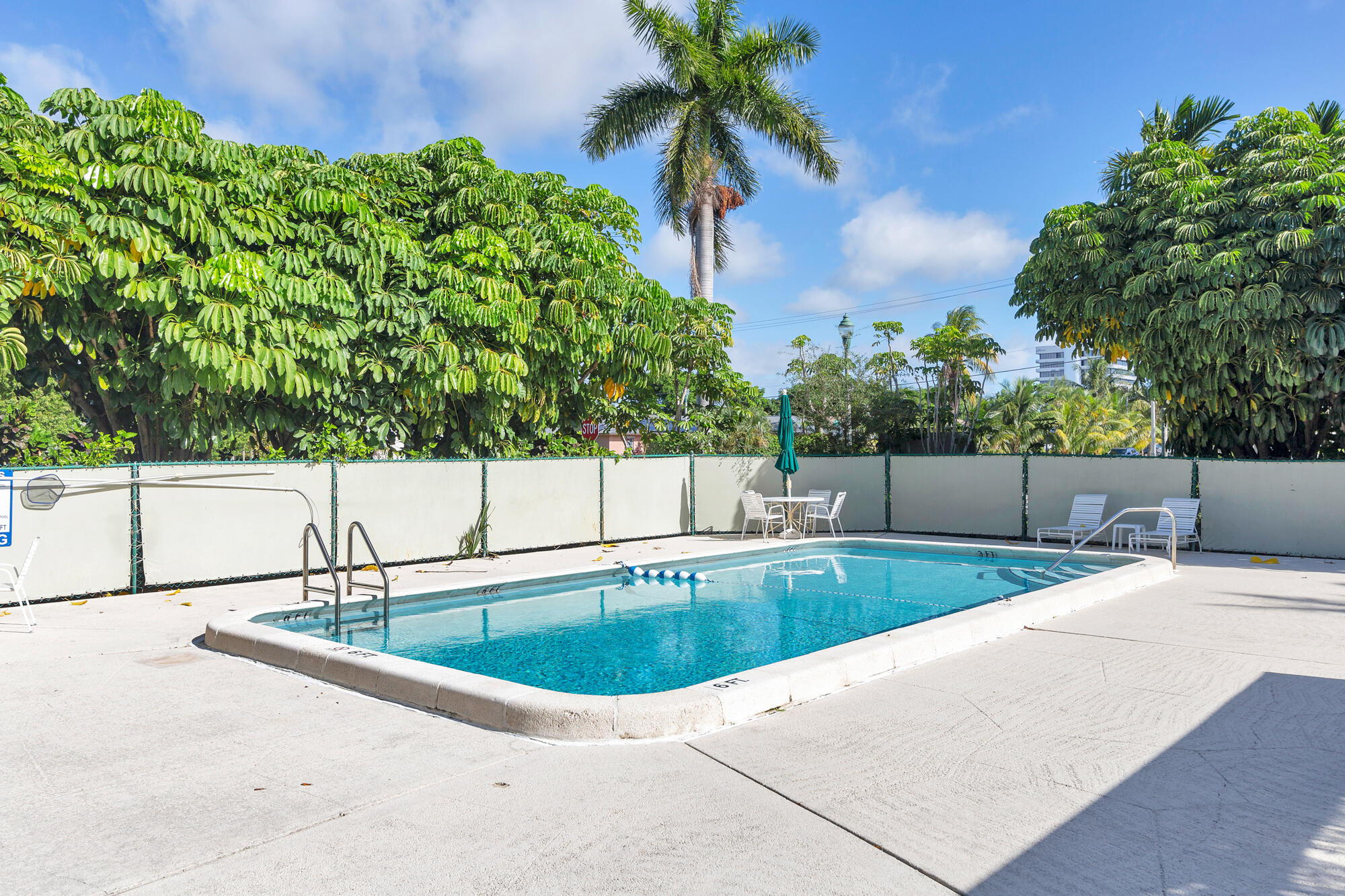 MLS #RX-11130557 image #16