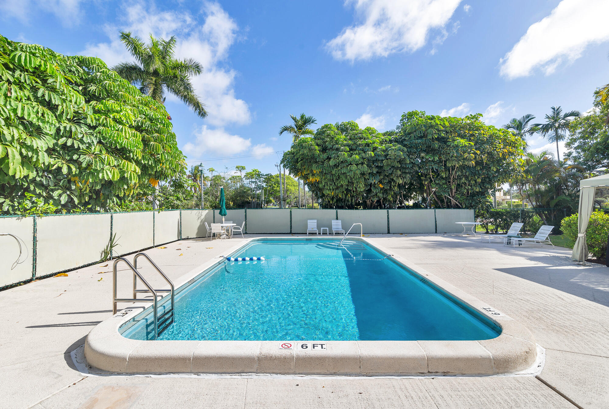 MLS #RX-11130557 image #17