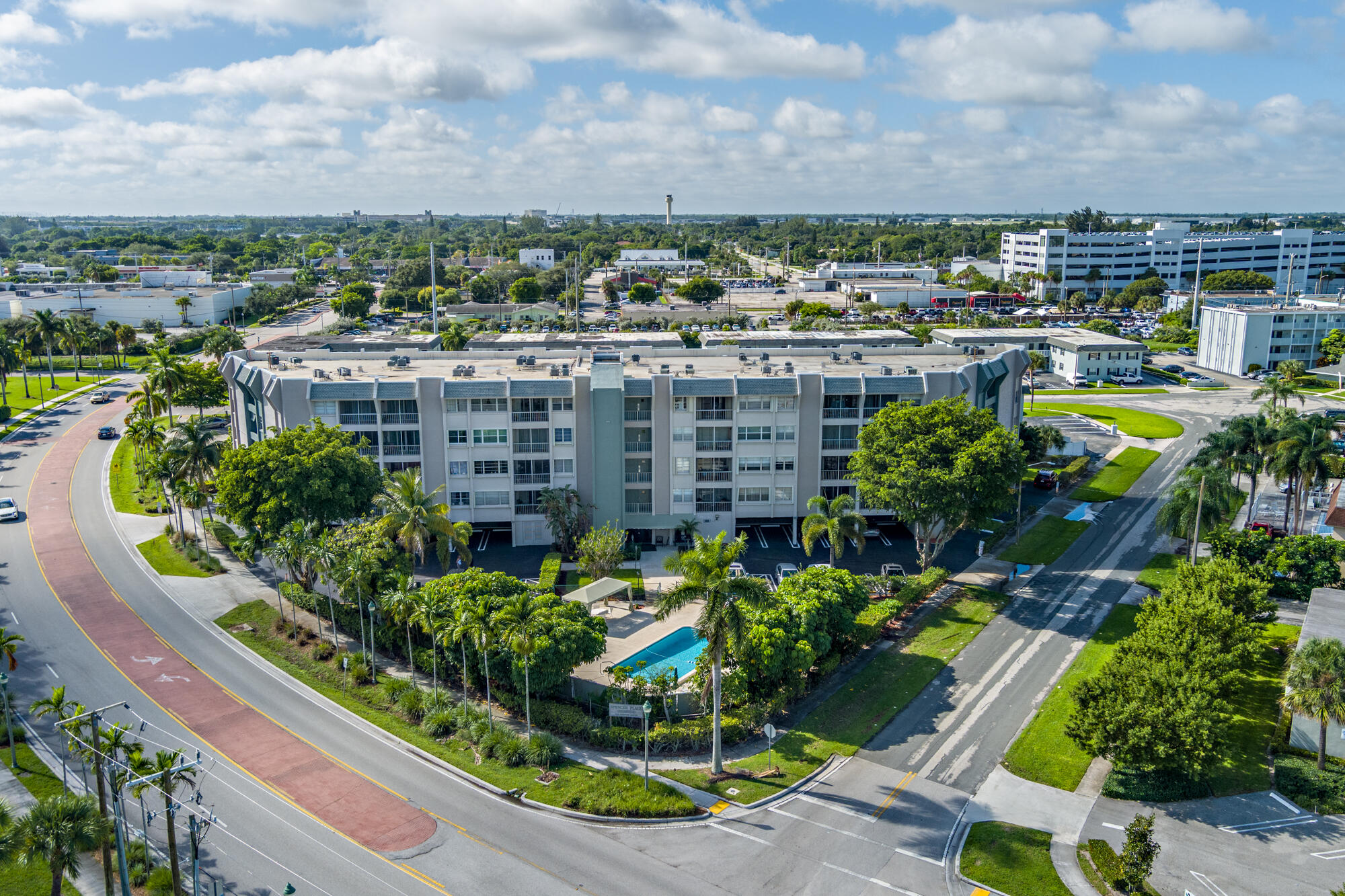 MLS #RX-11130557 image #19